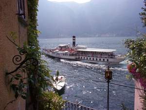 Xtrallusion offers characteristic Bed and Breakfast, B&B, Guest House, Hotel, Albergo and Country Lodge accommodation in Italy. Plus independent self-guided Walking, Adventure, Activity, Skiing and Paragliding Holiday itineraries on the Italian Rivieras, in the Italian Lakes, in the Italian Alps and in some of the most beautiful corners of Italy.